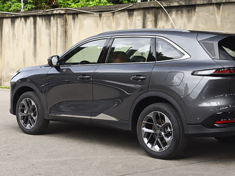 2026�� ���Ĵ� 1.5T ������ �����콢��