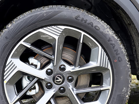 2026�� ���Ĵ� 1.5T ������ ������