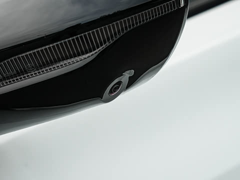 2026�� 2.0T ��Զ��