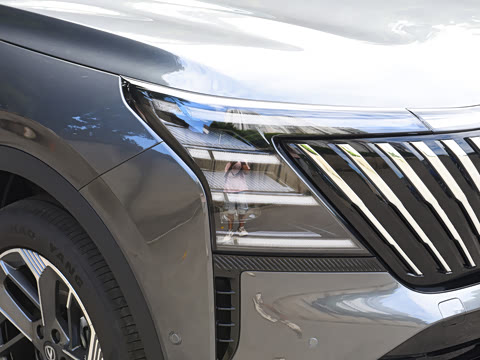 2026�� ���Ĵ� 1.5T ������ �����콢��