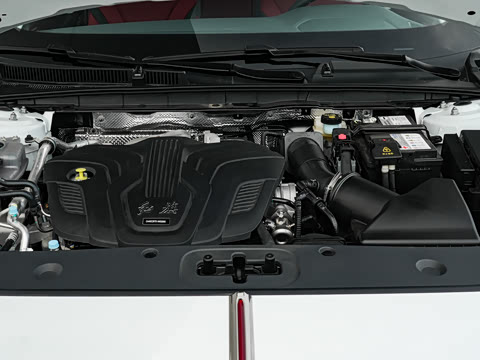 2026�� 2.0T ��Զ��