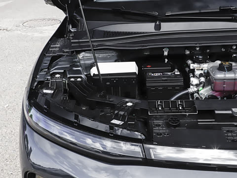 2025�� 550������