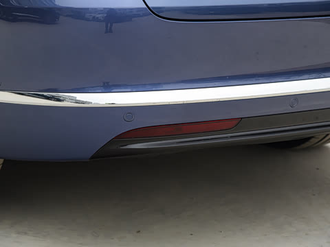 2026�� ���� Max������ 5��