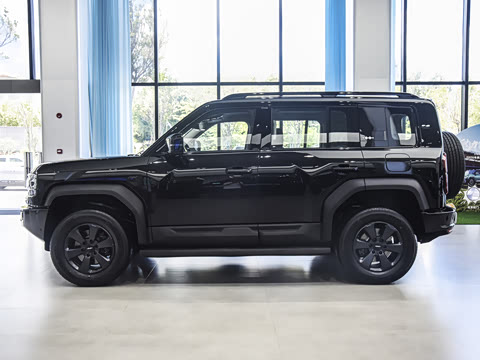 2026�� 210KM ����Max��
