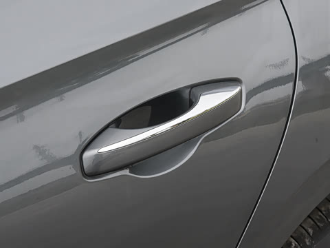 2026�� 1.5L HEV�����