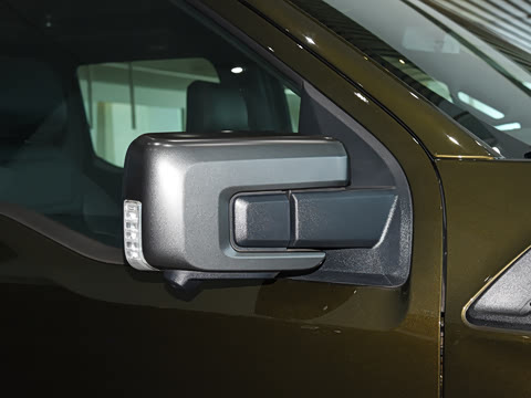 2025�� 3.5T ����