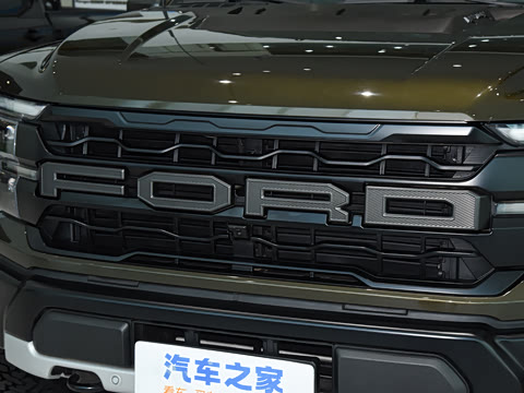 2025�� 3.5T ����