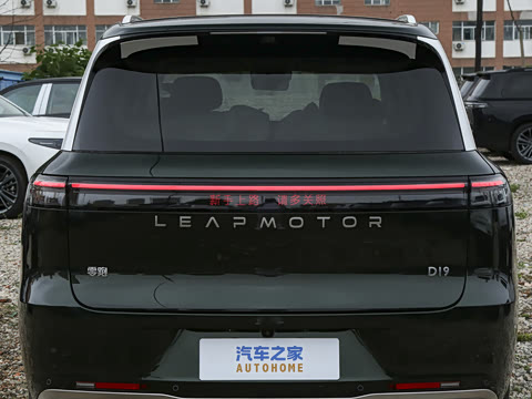 2026�� ����720����� ����