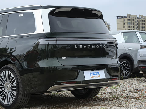 2026�� ����720����� ����