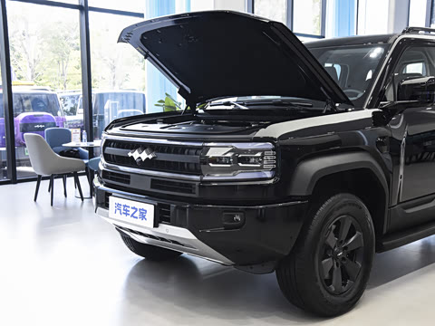 2026�� 210KM ����Max��