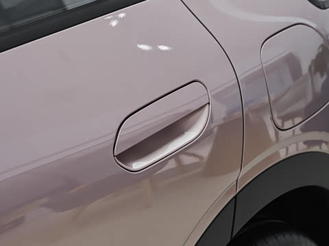 2026�� 310km ������