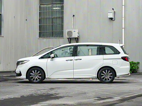 2026�� 2.0L e:HEV ��������