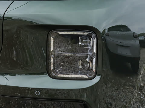 2026�� ����720����� ����