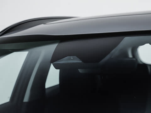 2026�� 1.5T ��������