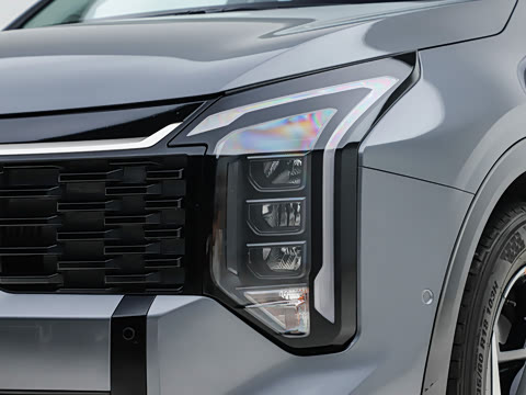2026�� 1.5T ��������