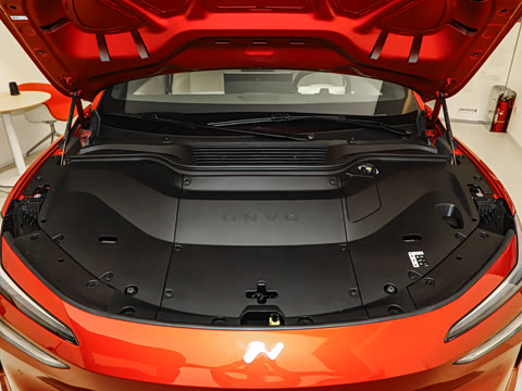 2025�� 60kWh ������