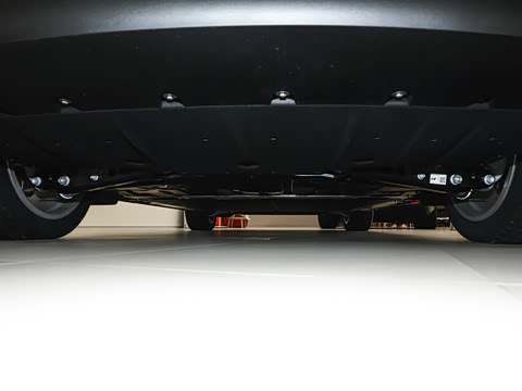 2025�� 60kWh ������