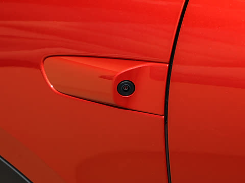 2025�� 60kWh ������