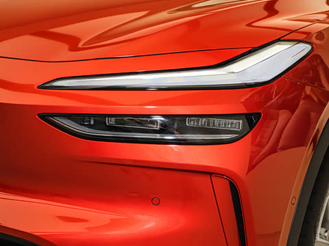 2025�� 60kWh ������