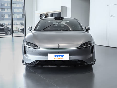 2026�� Ultra (896�߼����״