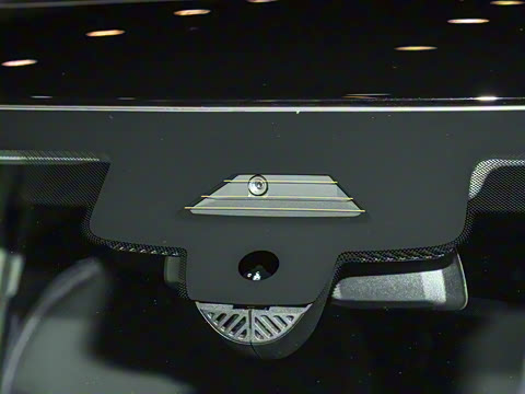 2025�� 1.5T COOPER ������ ���Ű�