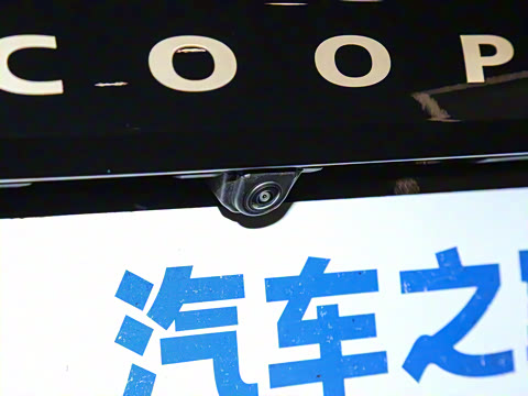 2025�� 1.5T COOPER ������ ���Ű�