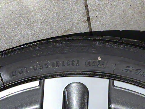 2025�� 1.5T COOPER ������ ���Ű�