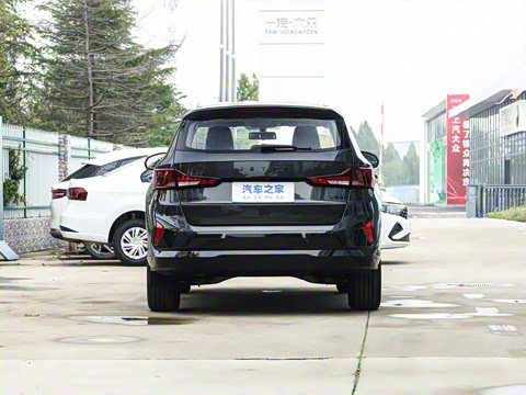 2026�� 280TSI �Զ�������