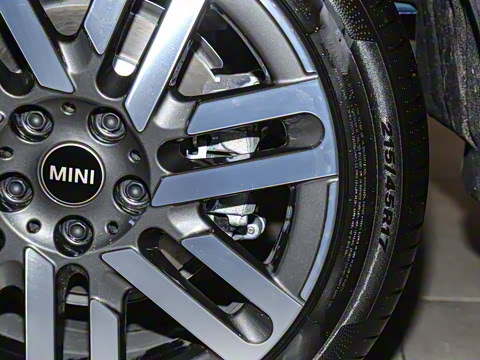 2025�� 1.5T COOPER ������ ���Ű�