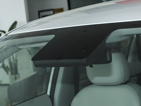 2026�� 500 ������