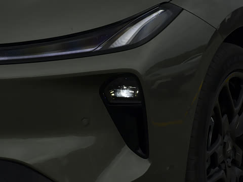 2026�� 535 MAX+�����