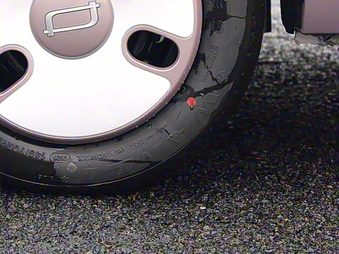 2026�� 222km ��ҫ��