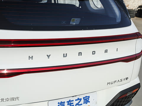 2026�� ��� 2.0L ������DLX