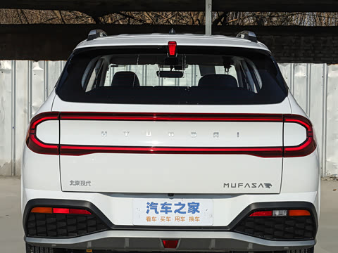 2026�� ��� 2.0L ������DLX