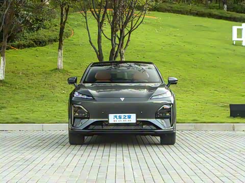 2026�� 230Ultra ��ΪǬ��ADS SE��