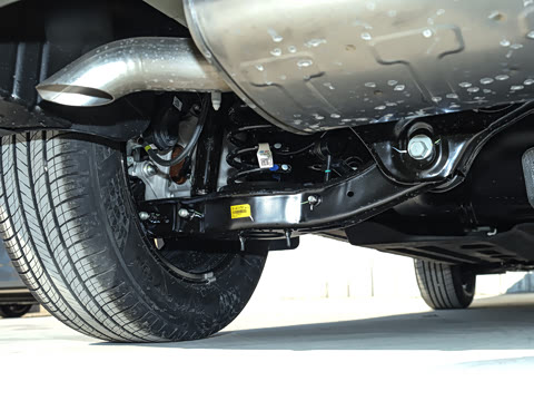 2026�� ��� 2.0L ������DLX