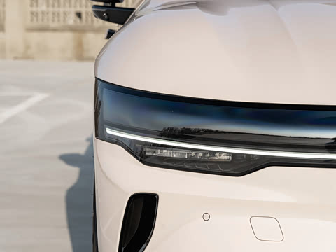 2026�� ����Max�� 75kWh