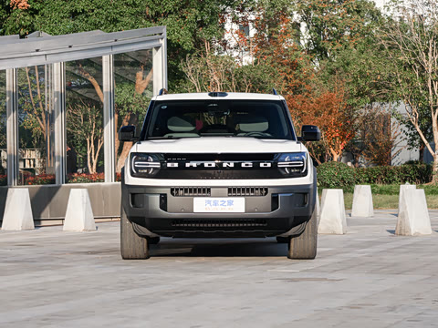 2026�� ��̲���̰�