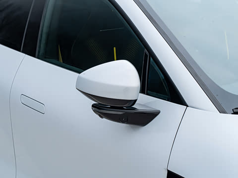 2026�� ����Ultra�� 103kWh