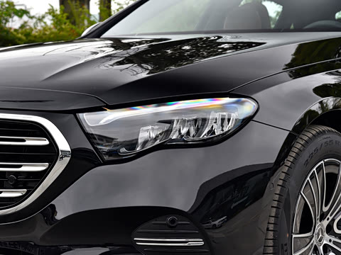 2026�� E 260 L 4MATIC