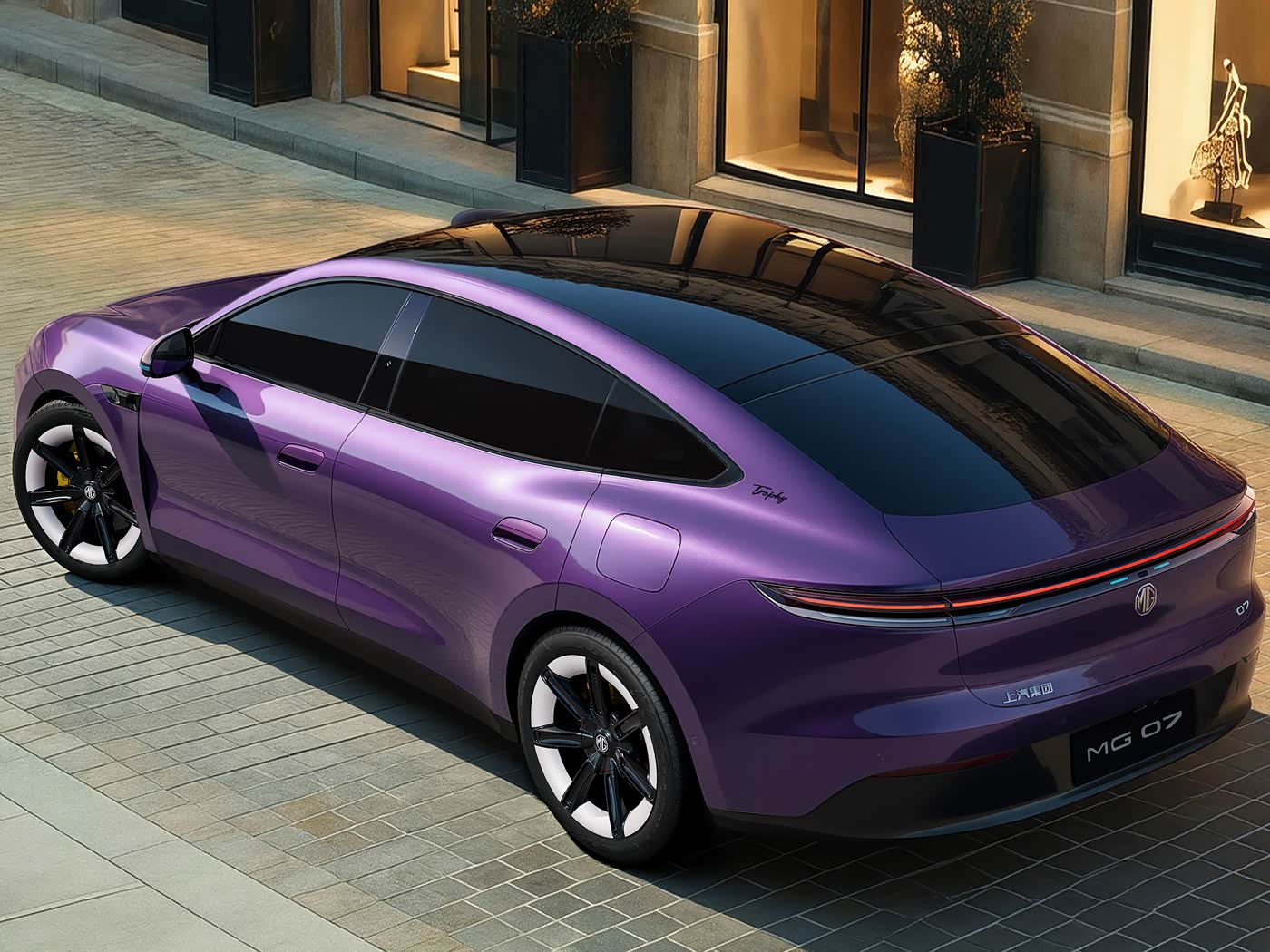 1400x1050_autohomecar__ChxpVmn9xp-AcTRkAB5GFYNHsYA380.jpg