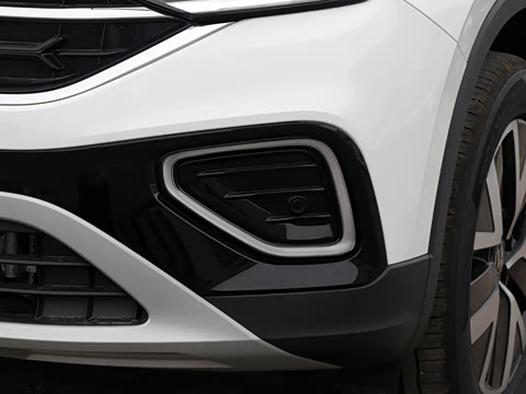 2026�� 300TSI ����ɽ�Ӱ�