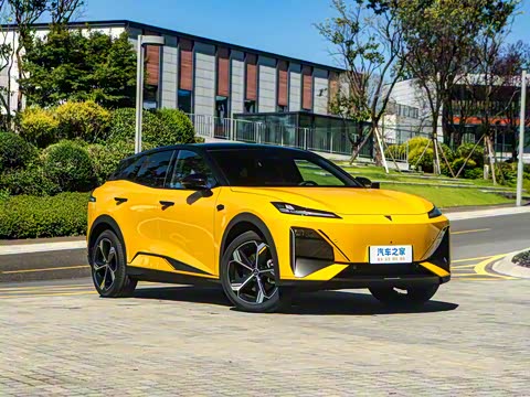 2026�� 550Ultra ��ΪǬ��ADS SE��