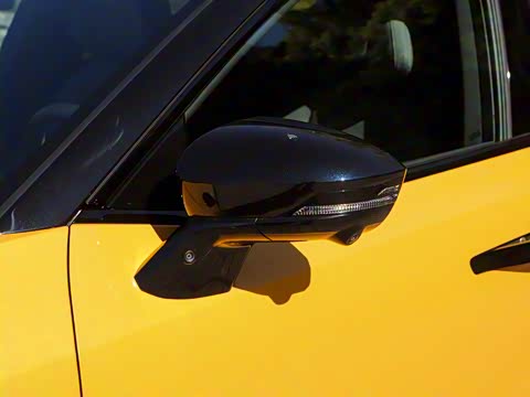 2026�� 550Ultra ��ΪǬ��ADS SE��