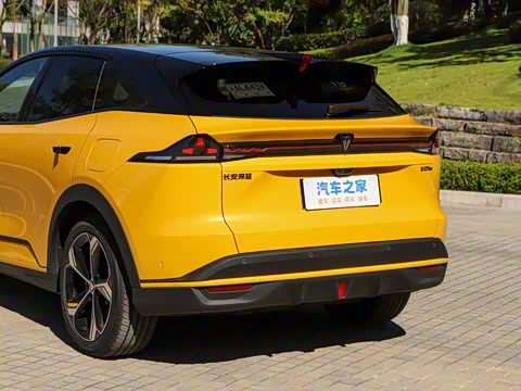 2026�� 550Ultra ��ΪǬ��ADS SE��