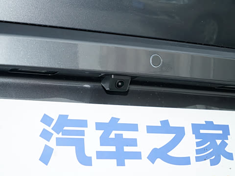 2026�� 437 ���ݰ�