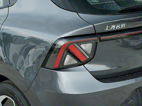 2026�� 437 ���ݰ�