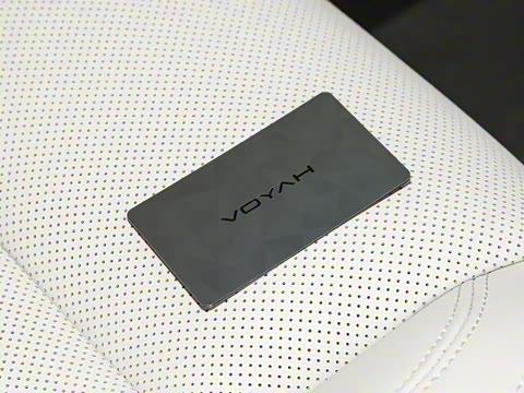 2025�� ����Ǭ����