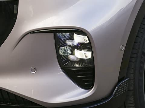 2025�� ����Ǭ����