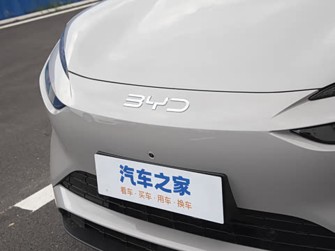 2025�� DM-i 121�캽��